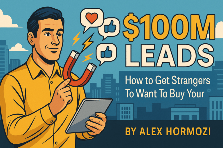 Strangers to Superfans